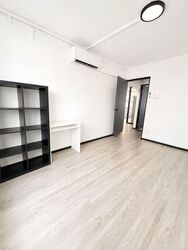 Blk 408 Bukit Batok West Avenue 4 (Bukit Batok), HDB 3 Rooms #598228471